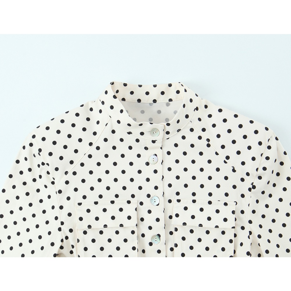 Элегантный шикарный комплект и – обзор и цена Shirts