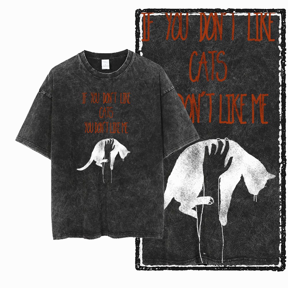 Мужская футболка G55 Acid Wash – обзор и цена Acid Wash Vintage Graphic T Shirt