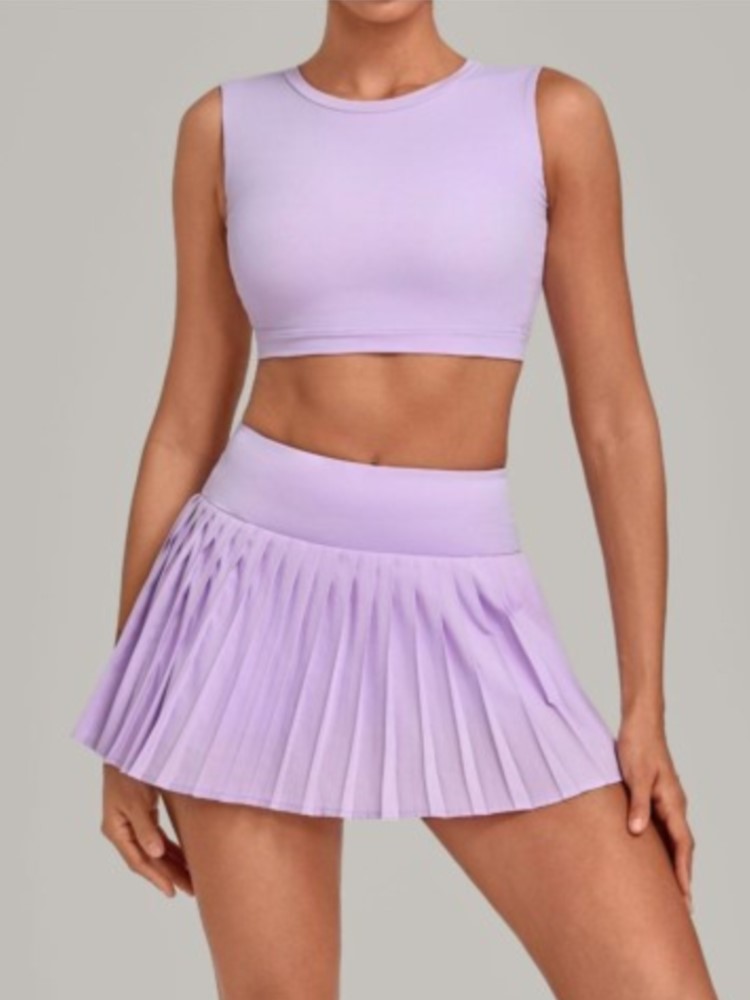 Женский спортивный костюм из д – обзор и цена Shorts